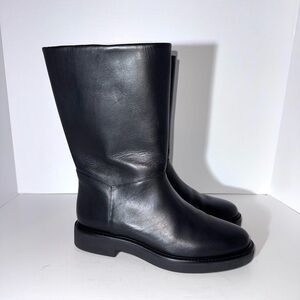 Reformation Dorinda Boot